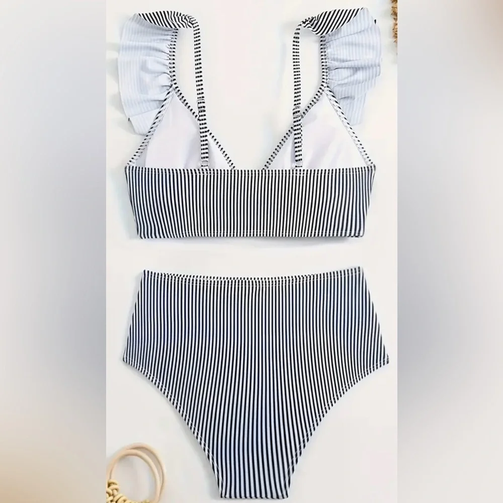 Pretty Woman Boutique size small